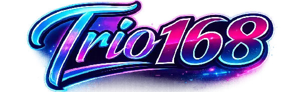 trio168.info